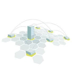 تزریق بوتاکس در اصفهان با بهترین دکتر بوتاکس اصفهان