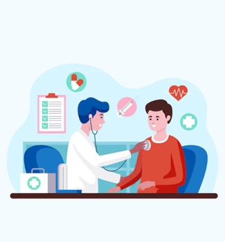 تزریق بوتاکس در اصفهان با بهترین دکتر بوتاکس اصفهان